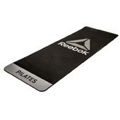 مت-پیلاتس-Reebok-RSYG-16027