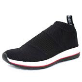 کفش-پرفکت-استپس-مردانه-ولو