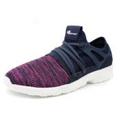 کفش-پرفکت-استپس-زنانه-مودا