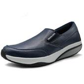 کفش-پرفکت-استپس-زنانه-پریمو-کژوال