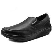 کفش-پرفکت-استپس-مردانه-پریمو-کژوال