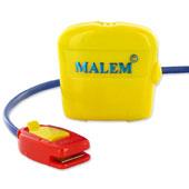 سنسور-پر-شدن-مثانه-malen