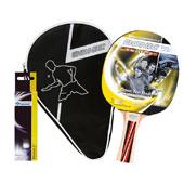 ست-کامل-راکت-پینگ-پنگ-دونیک-Top-team-500