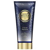 لوسیون-برنزه-کننده-Tannymax-Beluga-bronzer-200ml