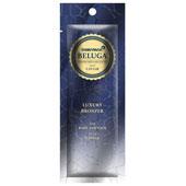 لوسیون-برنزه-کننده-Tannymax-beluga-15ml