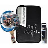 ست-کامل-راکت-پینگ-پنگ-دونیک-Top-team-700