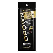 لوسیون-برنزه-کننده-Tannymax-Super-black-hot-15ml