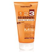 لوسیون-برنزه-کننده-Tannymax-123-go-brown