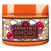 لوسیون-برنزه-کننده-Tannymax-smoothie-amore-200ml