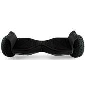 اسکوتر-هوشمند-9اینچ-Jeep-Balance