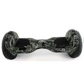 اسکوتر-هوشمند-10اینچ-Hercules