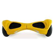 اسکوتر-هوشمند-8اینچ-Jet-Fly