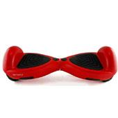 اسکوتر-هوشمند-8اینچ-Butterfly