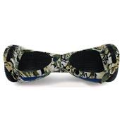 اسکوتر-هوشمند-8اینچ-Falcon