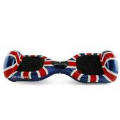 اسکوتر-هوشمند-6-و-نیم-اینچ-انگلیسی-Air-Walker