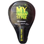 ست-کامل-راکت-پینگ-پنگ-My-Urban-Style