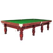 میز-اسنوکر-استار-XW107-12S