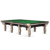 میز-اسنوکر-استار-XW106-12S