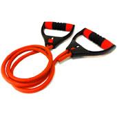 کش-ورزشی-160-سانتی-متری-سبک