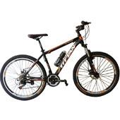 دوچرخه-Titan-t500-2017