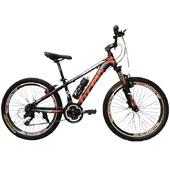 دوچرخه-Titan-t600-2017