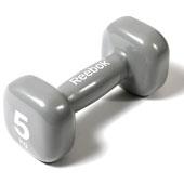 دمبل-5-کیلویی-Reebok-RAWT-11155