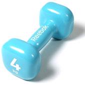 دمبل-4-کیلویی-Reebok-RAWT-11154