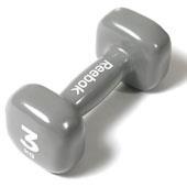 دمبل-3-کیلویی-Reebok-RAWT-11153