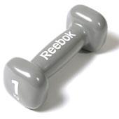 دمبل-1-کیلویی-Reebok-RAWT-11151