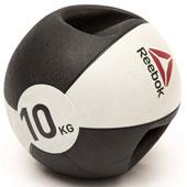 مدیسین-بال-10-کیلوگرمی-Reebok-RSB-16130