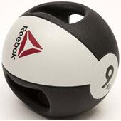 مدیسین-بال-9-کیلوگرمی-Reebok-RSB-16129