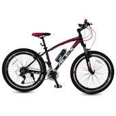 دوچرخه-Alex-victory-26-2017