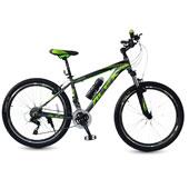 دوچرخه-Alex-plasma-26-2017