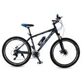 دوچرخه-Alex-viva-26-2017