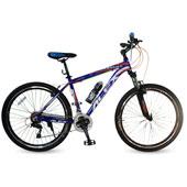 دوچرخه-Alex-plasma-27-5-2017