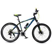 دوچرخه-Alex-viva-27-5-2017