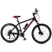 دوچرخه-Alex-fighter-27-5-2017