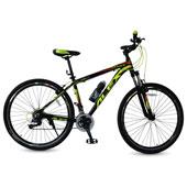 دوچرخه-Alex-plasma-29-2017