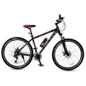 دوچرخه-Alex-viva-29-2017