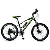 دوچرخه-Alex-oxygen-24-2017