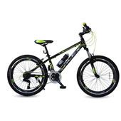 دوچرخه-Alex-federal-24-2017