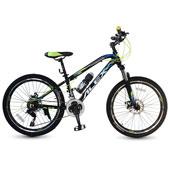 دوچرخه-Alex-atmosphere-24-2017