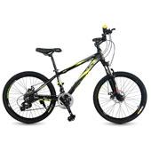 دوچرخه-Alex-fighter-24-2017