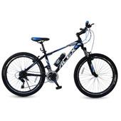 دوچرخه-Alex-diesel-26-2017