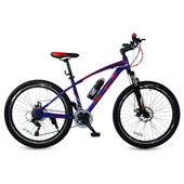 دوچرخه-Alex-oxygen-26-2017