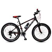 دوچرخه-Alex-federal-26-2017