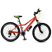 دوچرخه-Alex-trust-26-2017