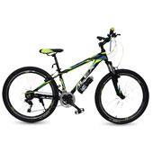 دوچرخه-Alex-optima-26-2017