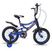 دوچرخه-Time-Wizard-16