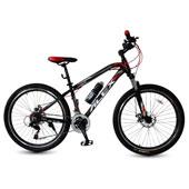 دوچرخه-Alex-atmosphere-26-2017